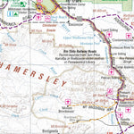 Hema - Pilbara and Coral Coast Preview 2