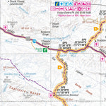 Hema - Pilbara and Coral Coast Preview 3