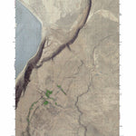 OR-BLUEJOINT LAKE EAST: GeoChange 1964-2012 Preview 1