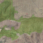 OR-ADEL: GeoChange 1967-2012 Preview 2