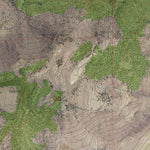 OR-ADEL: GeoChange 1967-2012 Preview 3