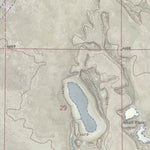 OR-BLUEJOINT LAKE WEST: GeoChange 1964-2012 Preview 2
