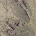 OR-BEATYS BUTTE: GeoChange 1970-2012 Preview 3