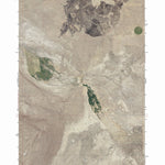 OR-BLITZEN NW: GeoChange 1969-2012 Preview 1