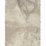 OR-BLITZEN: GeoChange 1969-2012 Preview 1