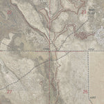 OR-BLITZEN: GeoChange 1969-2012 Preview 3