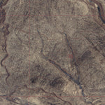 OR-DUHAIME FLAT EAST: GeoChange 1969-2012 Preview 3