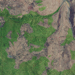 OR-TUCKER HILL: GeoChange 1963-2012 Preview 3