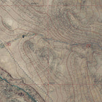 OR-POISON SPRINGS: GeoChange 1966-2012 Preview 2
