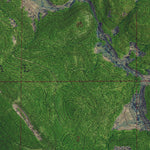 OR-COX FLAT: GeoChange 1960-2012 Preview 2