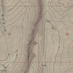 OR-BALLS LAKE: GeoChange 1969-2012 Preview 2