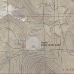 OR-SAGEBRUSH KNOLL: GeoChange 1974-2012 Preview 3