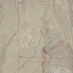 OR-OREJANA CANYON: GeoChange 1969-2012 Preview 2