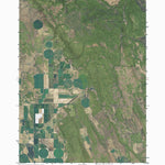 OR-YONNA: GeoChange 1983-2012 Preview 1