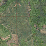 OR-YONNA: GeoChange 1983-2012 Preview 3