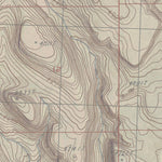 OR-SAWED HORN: GeoChange 1980-2012 Preview 2