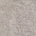 OR-ANA RIVER: GeoChange 1980-2012 Preview 3