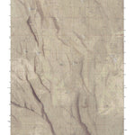 OR-SHARP TOP: GeoChange 1980-2012 Preview 1