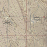 OR-SHARP TOP: GeoChange 1980-2012 Preview 2