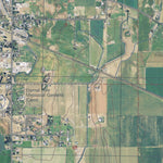 OR-ALTAMONT: GeoChange 1980-2012 Preview 2