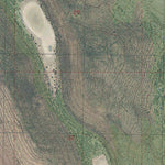 OR-ALTAMONT: GeoChange 1980-2012 Preview 3