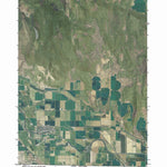 OR-MERRILL: GeoChange 1980-2012 Preview 1