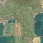 OR-MERRILL: GeoChange 1980-2012 Preview 2