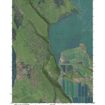 OR-HOWARD BAY: GeoChange 1980-2012 Preview 1