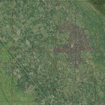 OR-HOWARD BAY: GeoChange 1980-2012 Preview 3