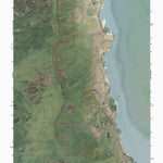 OR-FREMONT POINT: GeoChange 1963-2012 Preview 1