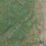 OR-FREMONT POINT: GeoChange 1963-2012 Preview 2