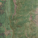 OR-FREMONT POINT: GeoChange 1963-2012 Preview 3
