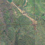 OR-LORELLA: GeoChange 1983-2012 Preview 3