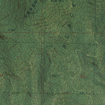 OR-SPODUE MOUNTAIN: GeoChange 1983-2012 Preview 3