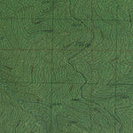 OR-FUEGO MOUNTAIN: GeoChange 1983-2012 Preview 3