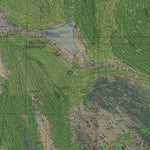 OR-BRYANT MOUNTAIN: GeoChange 1983-2012 Preview 2