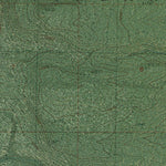 OR-BUCKHORN SPRINGS: GeoChange 1983-2012 Preview 2