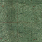 OR-BUCKHORN SPRINGS: GeoChange 1983-2012 Preview 3