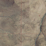 OR-COOPER DRAW: GeoChange 1967-2012 Preview 2