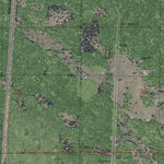OR-FUEGO: GeoChange 1983-2012 Preview 3