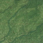 OR-GORDON LAKE: GeoChange 1983-2012 Preview 3