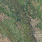 OR-SWAN LAKE: GeoChange 1980-2012 Preview 3