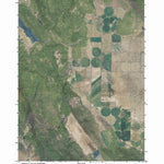 OR-WHITELINE RESERVOIR: GeoChange 1980-2012 Preview 1