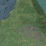 OR-SHOALWATER BAY: GeoChange 1980-2012 Preview 3