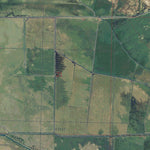 OR-BLY: GeoChange 1983-2012 Preview 2