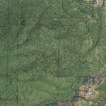 OR-BLY: GeoChange 1983-2012 Preview 3