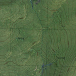 OR-YAMSAY MOUNTAIN: GeoChange 1983-2012 Preview 2