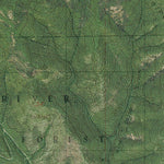 OR-TALLOWBOX MOUNTAIN: GeoChange 1982-2012 Preview 3