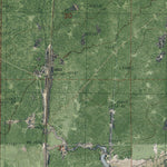 OR-LENZ: GeoChange 1983-2012 Preview 2