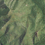 OR-PEARSOLL PEAK: GeoChange 1982-2012 Preview 3